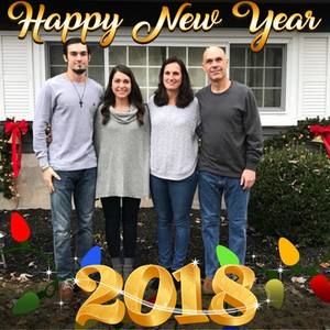 Meet your Posher, Beatrice